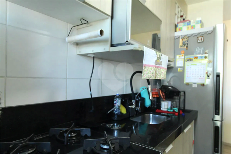 Foto REO1182330