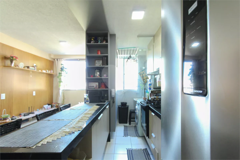 Foto REO1182330