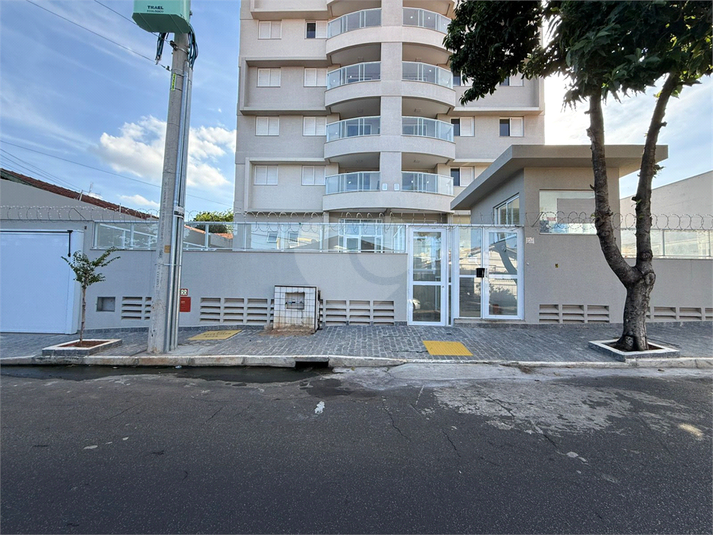 Foto REO1182331