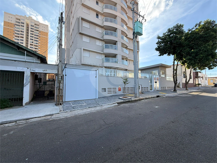 Foto REO1182331