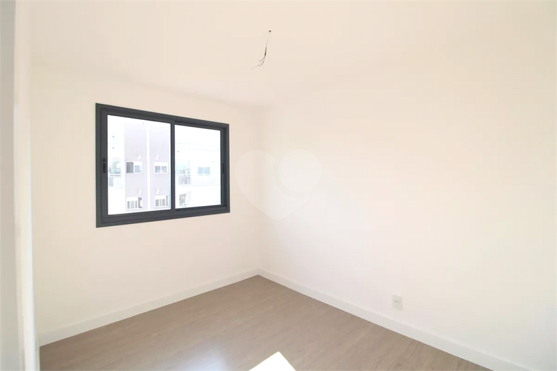 Foto REO1182332