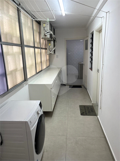 Foto REO1182336