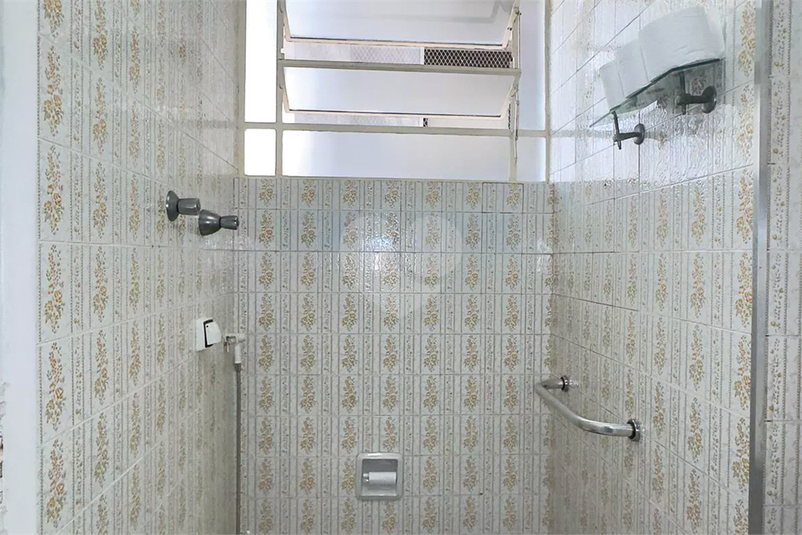 Foto REO1182338