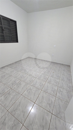 Foto REO1182339
