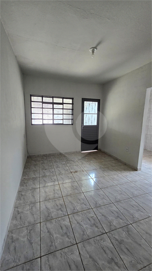 Foto REO1182339