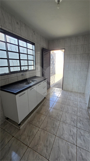 Foto REO1182339