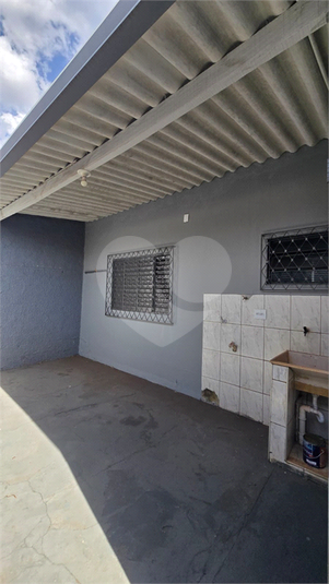 Foto REO1182339