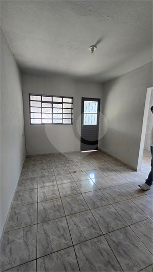 Foto REO1182339