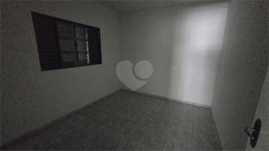 Foto REO1182339
