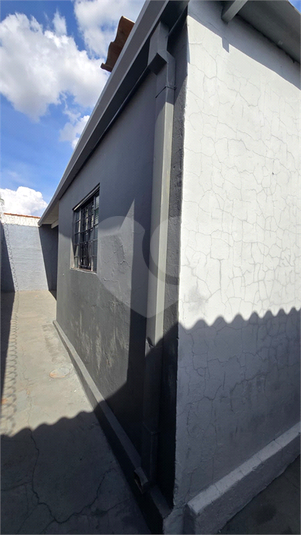 Foto REO1182339