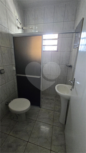 Foto REO1182339