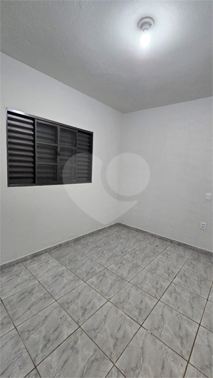 Foto REO1182339