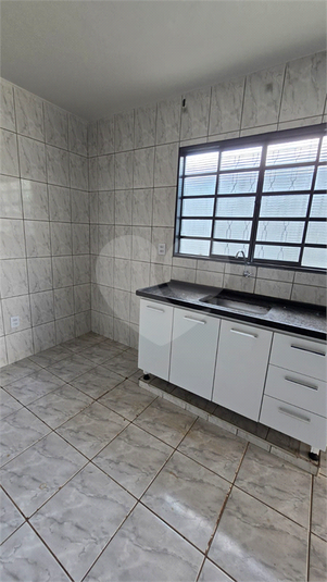 Foto REO1182339