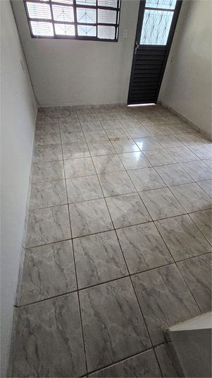 Foto REO1182339