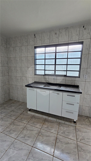 Foto REO1182339