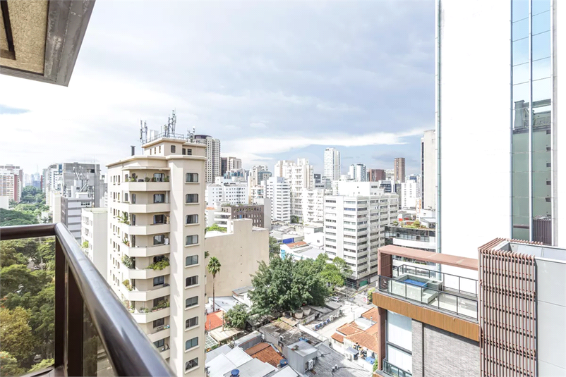 Foto REO1182342