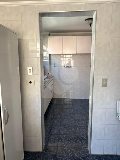Foto REO1182344