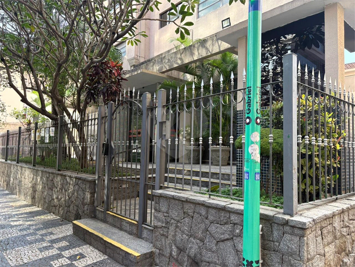 Foto REO1182344