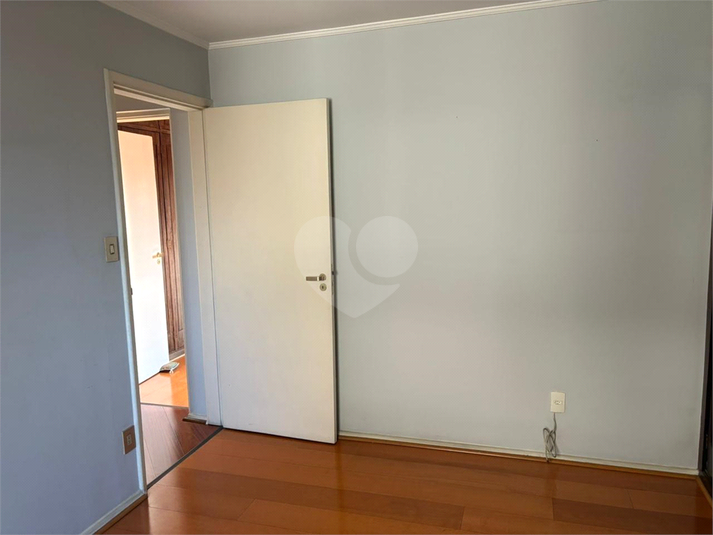 Foto REO1182344