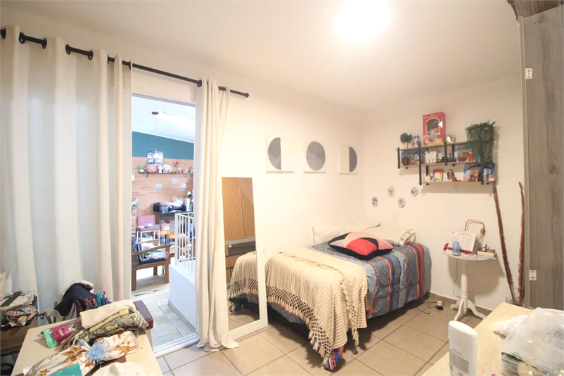 Foto REO1182346