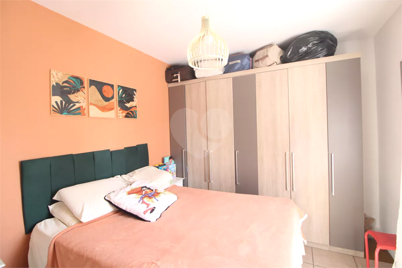 Foto REO1182346