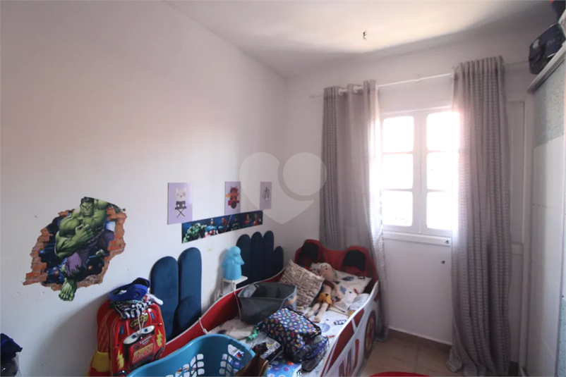 Foto REO1182346