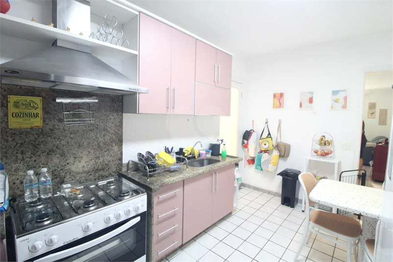 Foto REO1182346
