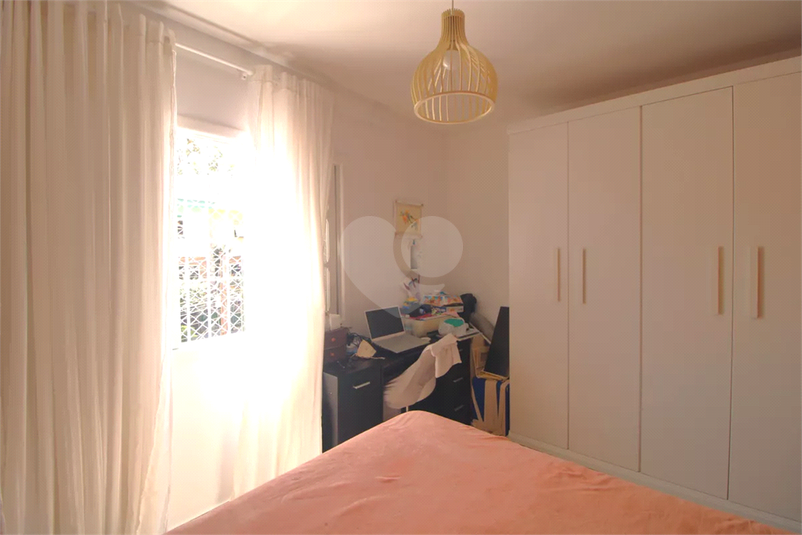 Foto REO1182346