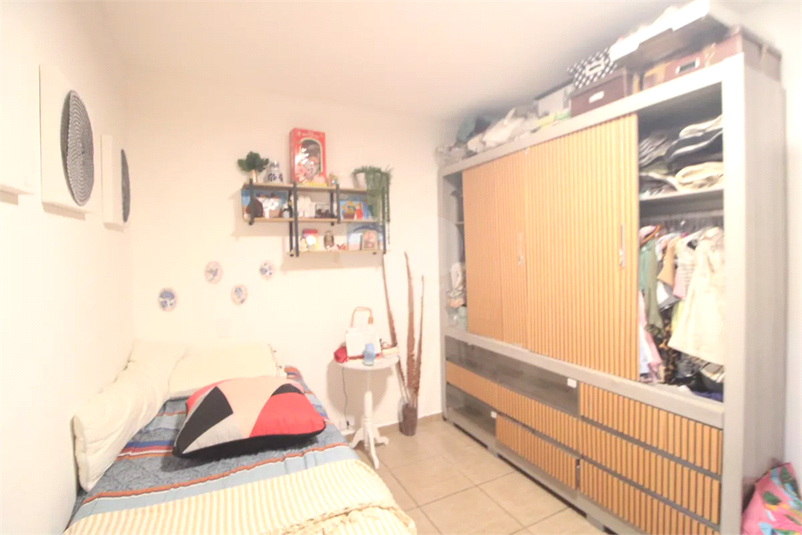 Foto REO1182346