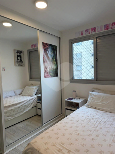 Foto REO1182348