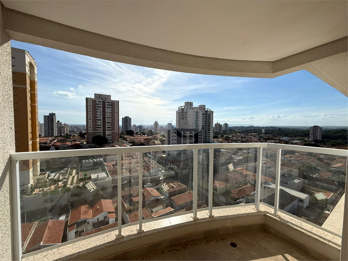 Foto REO1182354