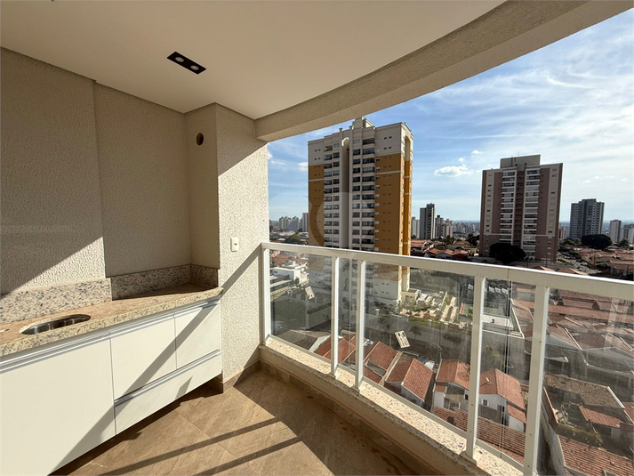 Foto REO1182354