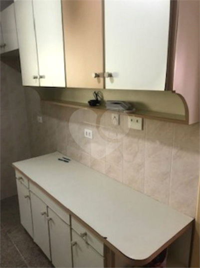 Foto REO1182361