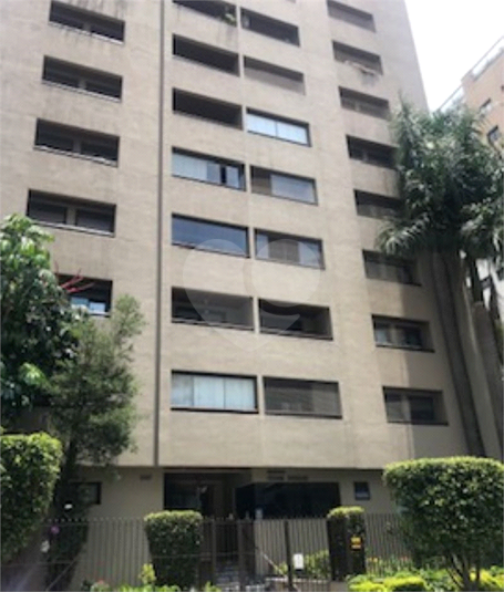 Foto REO1182361