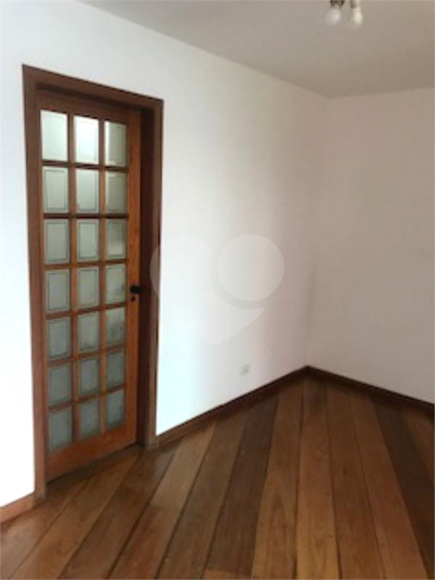 Foto REO1182361