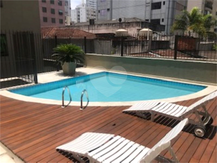 Foto REO1182361