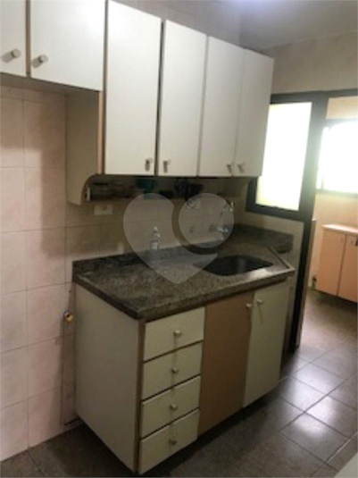 Foto REO1182361