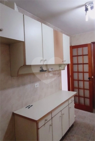 Foto REO1182361