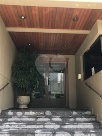 Foto REO1182361