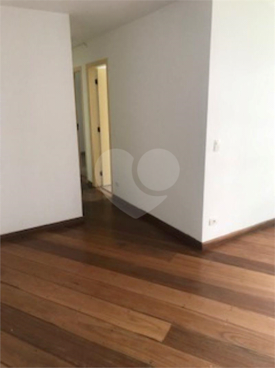 Foto REO1182361