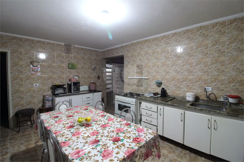 Foto REO1182364