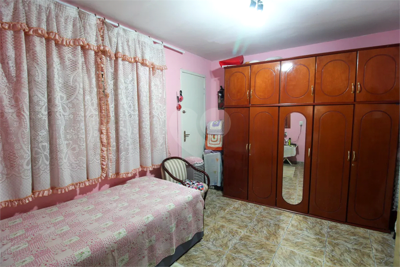Foto REO1182364