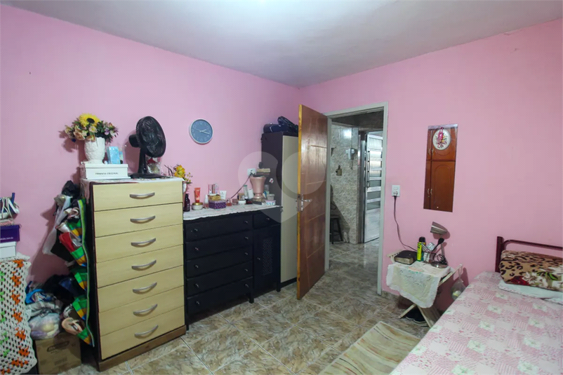 Foto REO1182364