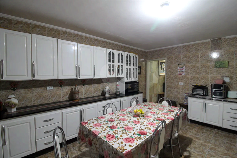 Foto REO1182364