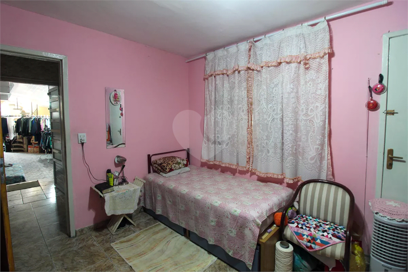 Foto REO1182364