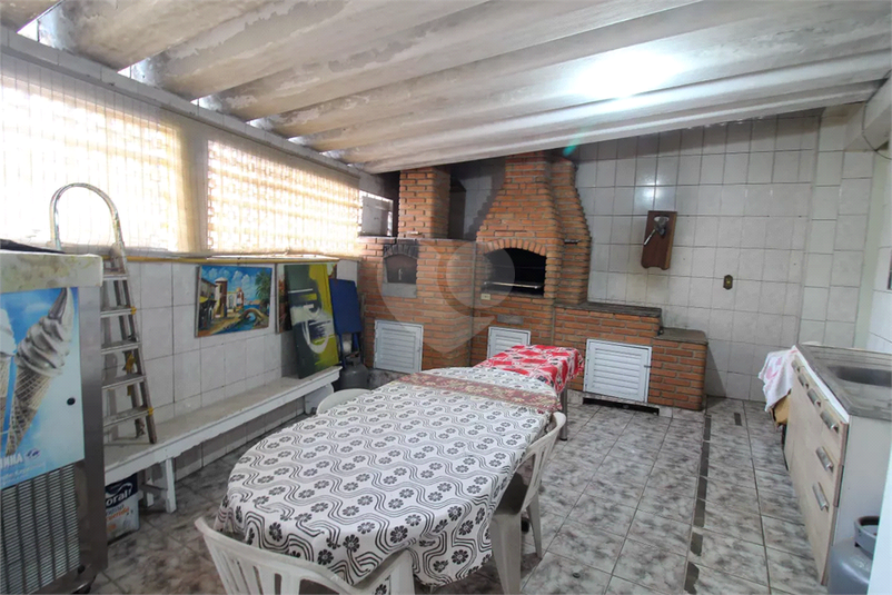 Foto REO1182364