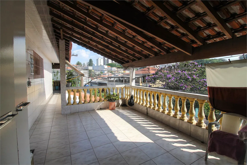 Foto REO1182364