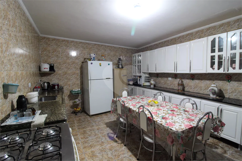 Foto REO1182364
