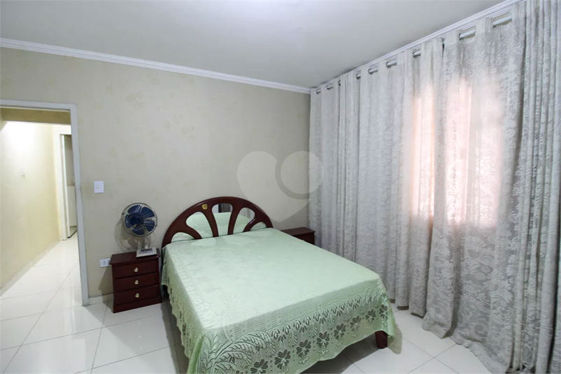 Foto REO1182364