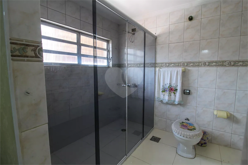 Foto REO1182364